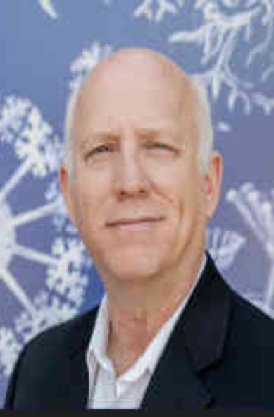 https://global-engage.com/wp-content/uploads/2023/09/Larry Weiss.jpg